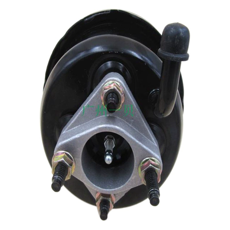 Бустерный насос сцепления 30630-vb000 30630-37j05 подходит для tole Y60 TB42 TD42