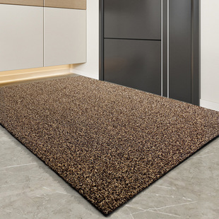 �󽭺��s�M�T������ĥ�Ͳ���m����؉|�������ȵ�̺�^���ذ����