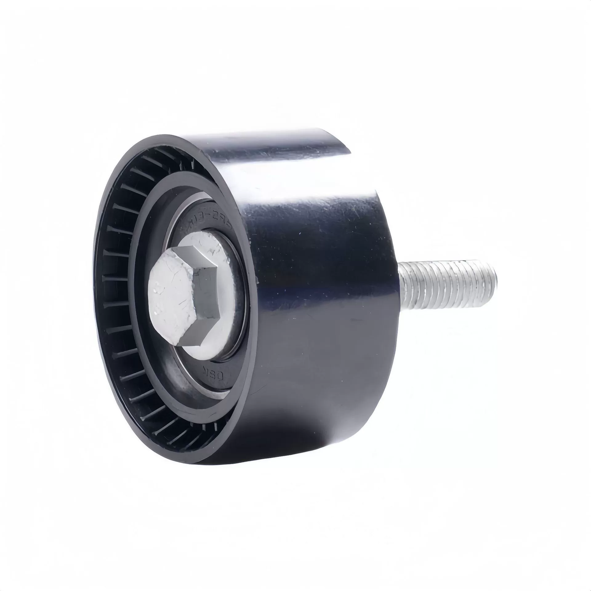 1021700-ED01 для Great Wall