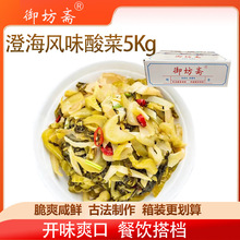 κLζ5Kg˽zi_κС~˴ˬ