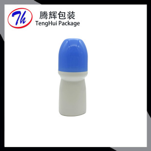 ���w��� ���wֹ����ƿ ��y������ ֹ�W�� ���bƿ��ð����Ĳ���