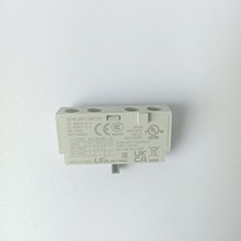 LS���� MMS-32H MMS-32S ������������������ FX 2NO 1NO1NC