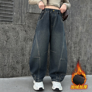 Ůͯ�ӽq�Ӻ�ţ��ѝ2025�¿��д�ͯ�r�֌��ɏ���ѝ���ѝ��U�Lѝ