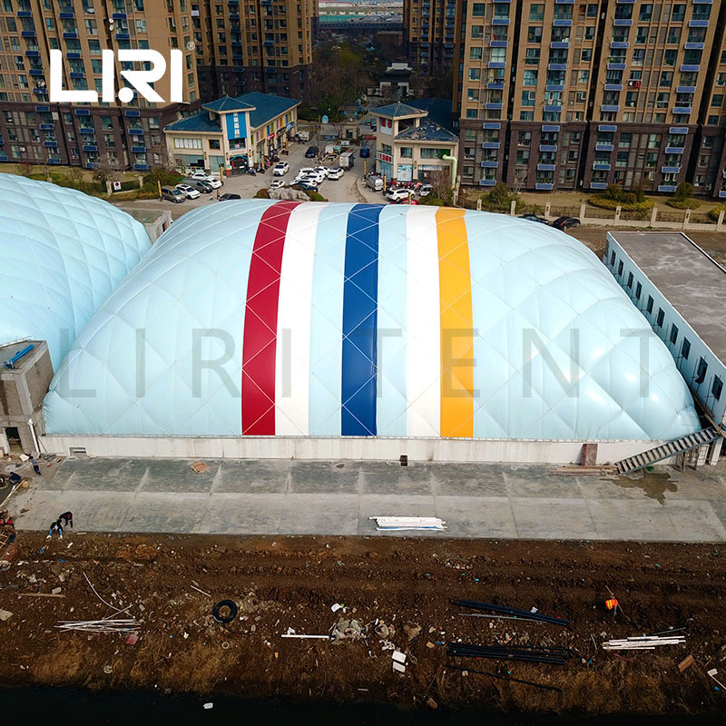 ���ҳн���Ĥ�ݹ���Ĥ�ṹ����Ĥ�������ݳ���Ĥ������Ĥ��Ӿ��