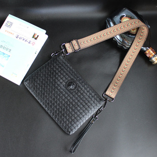 �๦�����ð�б�����Ůͨ��ܛƤ�������^��2025�¿��ŷ���а���