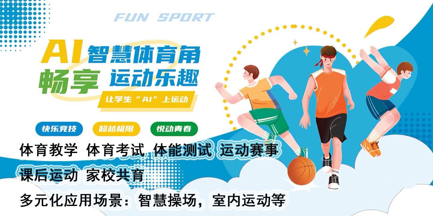 3d16836dbc17cd6a29b96ec4b63242