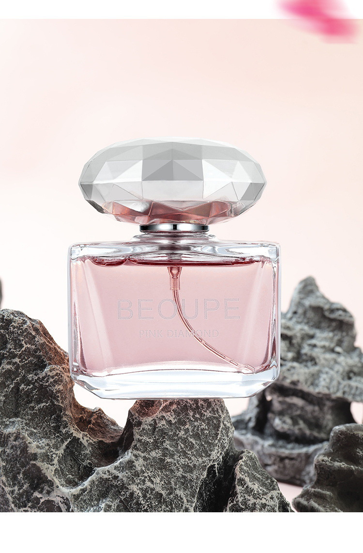 Damenparfum Langanhaltend Authentischer Duft Für Die Frau_voghion.com