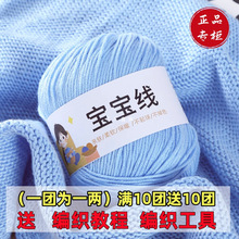 ��ů����ë���ֹ���������ë�¾��д֋냺��q���Fţ����ñ�Ӈ���