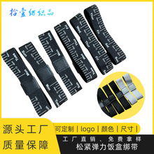  ɾoн lͲƿ @Ь߸ЬЬ 羳