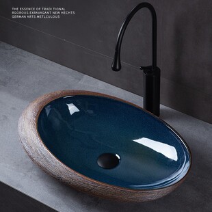 ����̨����E�A�μ����մ�ϴ�����̨ˇ�gϴĘ������l���gϴ����