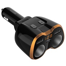 C46��܇�c����һ�ֶ��pUSB����Type-C4.8A���늉����@܇�d�����