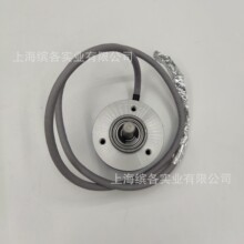��Ħ��������TS5303N510(OIS38-360C/T-C3-12V)ȫ���ֻ�