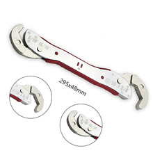 �f����ħ�g���ֶ๦�ܿ��ٹ��Q�Ӵ��_�ڃ��û���ֹ��Q������