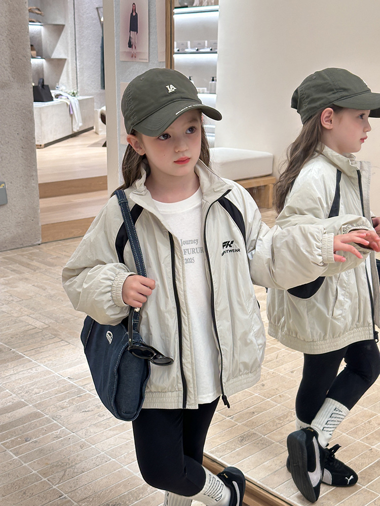 2025-09-05 164203.jpg