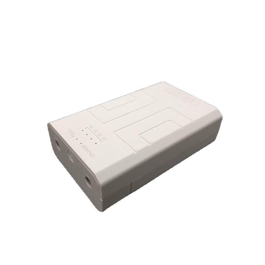 Power supply, electrospray, 12v, 2A, 12v, 1A, UPS