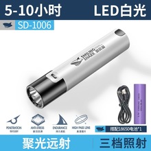 ���������yС���LED���Ͳ΢Ц���ɓQ늳�USB��늸���