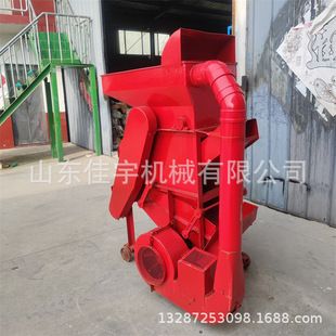 ���������ӱ��黨���N�ӄ����C �Ɠp�ʵ�Ó���C����ÓƤȥ���C