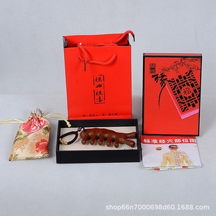 �Ӻ�G̴���X���^���j��Ħ��̴ľ���Ӿ�Ʒ�Y�����b���o�ľ��S��