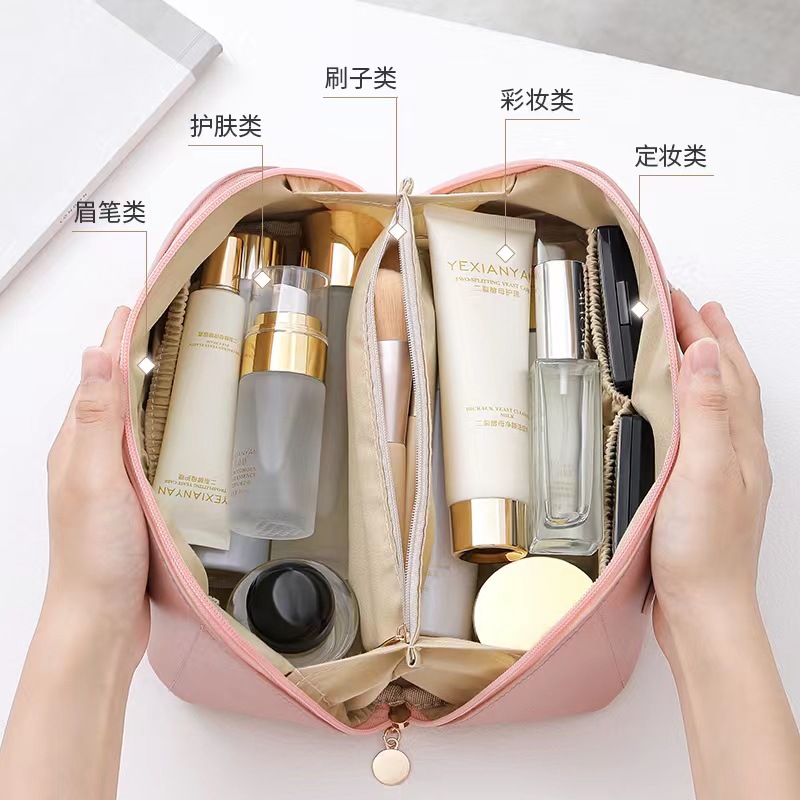 微信图片_20230301222733