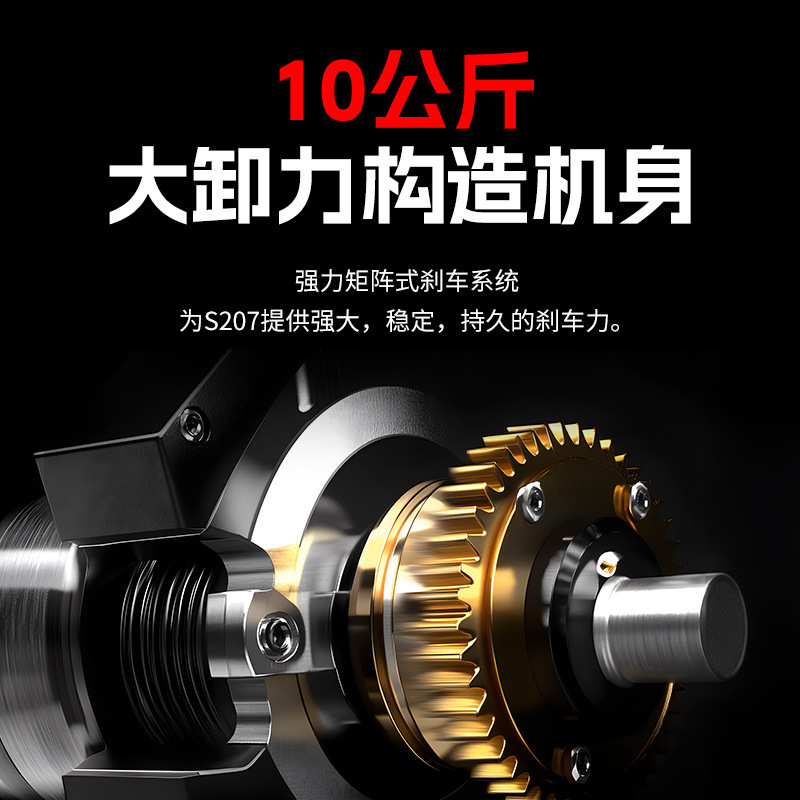 跨境AF远投轮防炸线水滴轮泛用打黑渔线轮路亚鱼轮海钓微物水滴轮|undefined