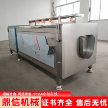 tëˢϴC âë݁ϴO عȥƤϴC řCе