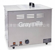  Graymillsˮ17-FM68H-F