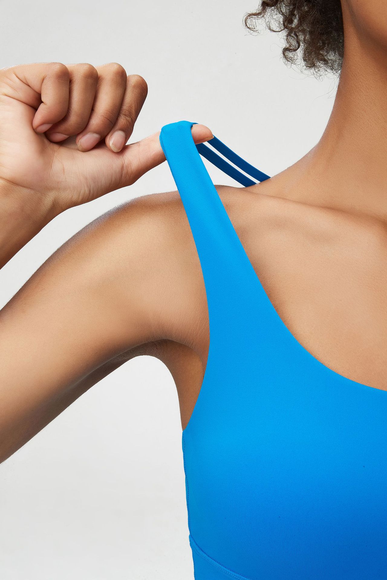 Untitled Session 22696.jpg