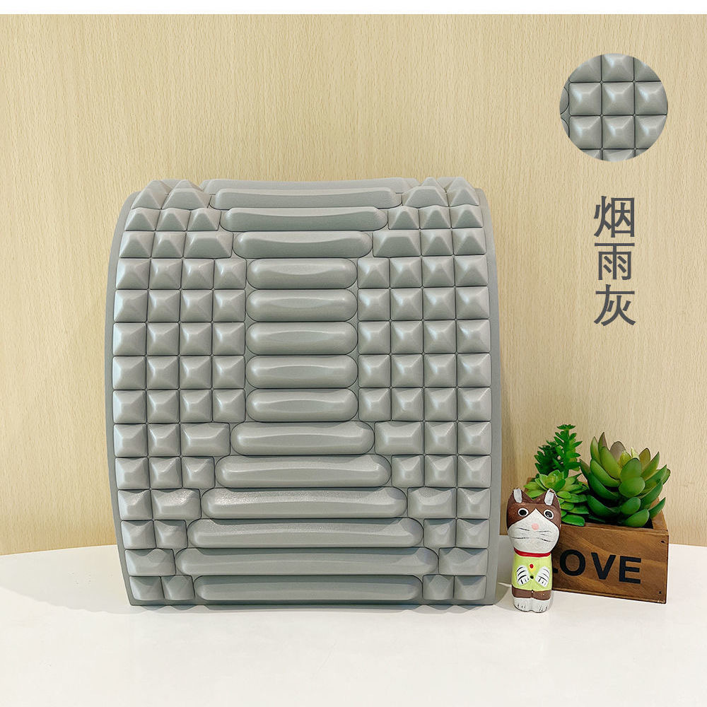 IMG_8865(20220221-145642)