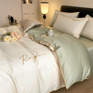 �߶��p��60֧�L�q�޴̽��ļ���ȫ��100���޴��δ��ұ��״�����Ʒ3