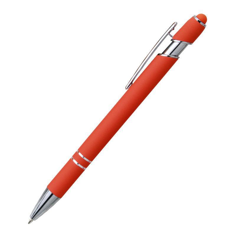 Naranja (naranja con cabeza táctil)