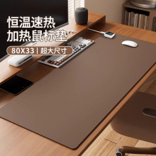 �ӟ����|��ˉ|�����k���Ұl�����汣ů�����W��늟�ů����ȡů