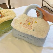 ���ʽ��ˮ������ɐ�ë�qůˮ�������ů�����C����Ů��ů�֌�