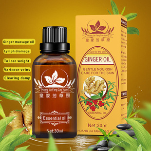 �rƤ�羳�������w��Ħ�������ý��j�_���������B�������l���Sֱ��