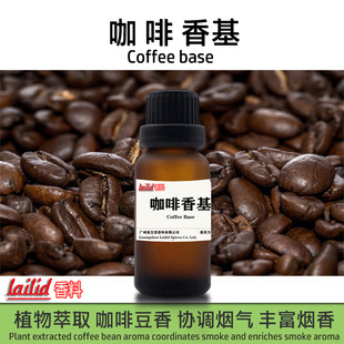 �������Lailid�S�����l�ퟟ���Ͼퟟ���z�����㾫�������ģ�K