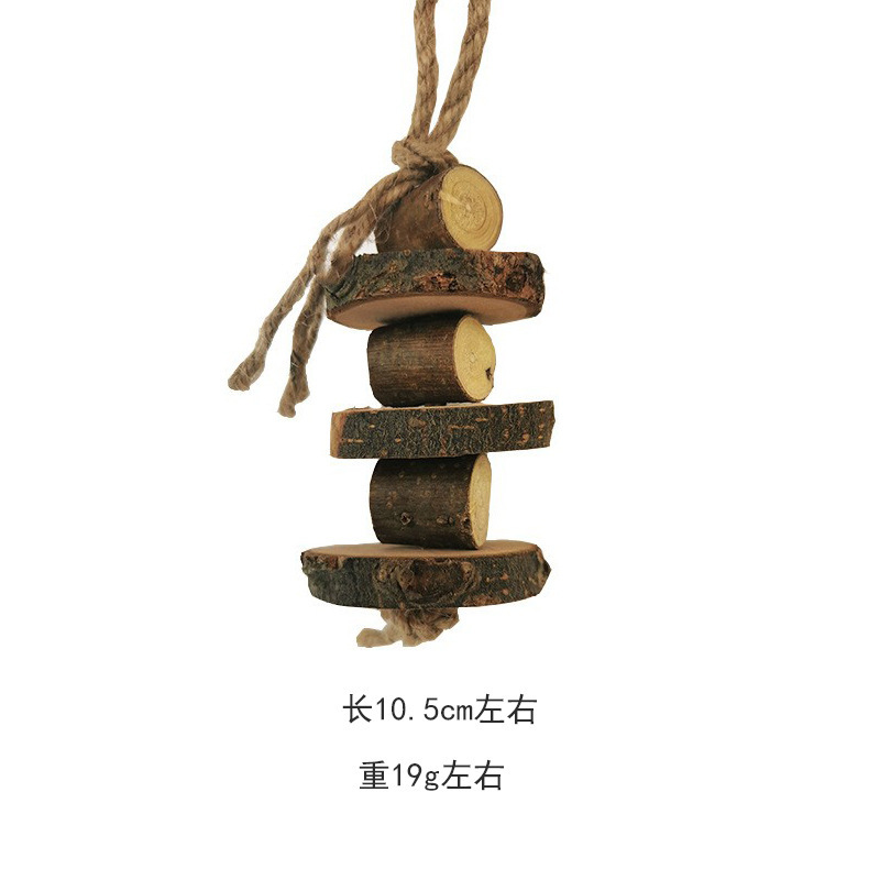 도매 및 소매 도매 및 소매 작은 둥근 나무 대마 밧줄 끈 소스 제조업체 소스 제품