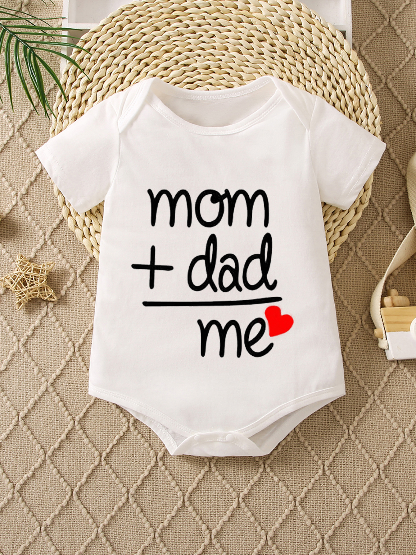 White heart me【sms packet fart】