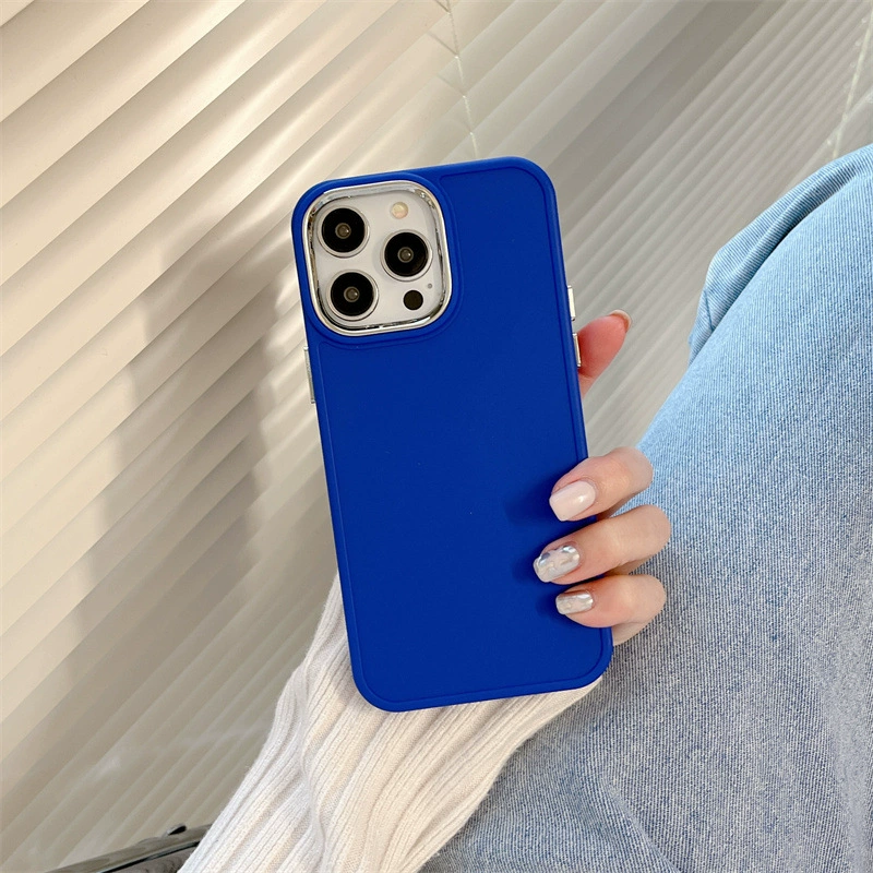 Apple, совместимый iPhone 14, чехол для телефона, iPhone13 Pro, очки, многоцветные линзы, защитный чехол, 14promax, iphone, защита глаз, 11