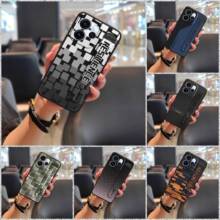 �m��OPPO Reno15F 5G�֙C���¿�Һ�B�׺γ���������z�̄��|��