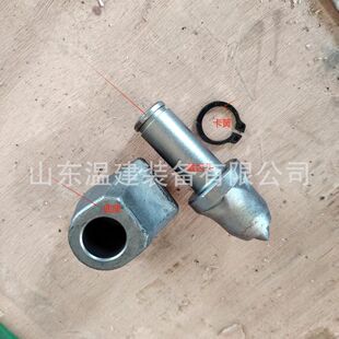 ����荙C���X�V�ò�ú�C���M�C���X�Ͻ���^�Ͻ��ӏ��^��Ӳ�ҽ��X