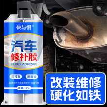 �Ś���ܷ��z��܇؛܇Ħ��܇�l�әC�ӿ���������©�͸ߜ����a�zˮ