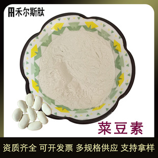 �F؛������ܿ����ȡ�� �˶���2%4%��ܿ����&alpha;��������ø �˶���