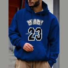 ��ʿ�ﶬ���ɵ��L���l���l���L��o�I���^���\�Ӻ��S���ķ��b