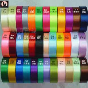 2.5CM�z�������I���ʎ���ɫ�G�tɫ���Ӱ�߅���l�}�Q���b�b���