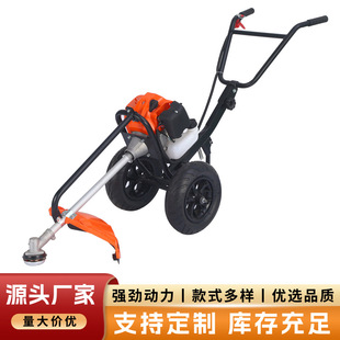 ����ʽ���Ͷ��_��ݙC���ñ�yʽ�_�ĳ��ݙC�@�ֹ��߲�ƺ�C����C