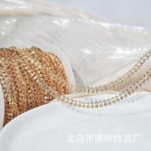 diy朗l ���� ̫ꖻ��AƬ朗l�ػͮ�����L�^l��~��P�ڲ���