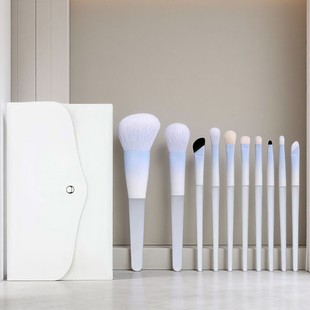 ꐈA�Aͬ��y��ˢһ����ˢͬ����Ӱˢ���tˢ��Ⱦˢ���ݻ��yˢ