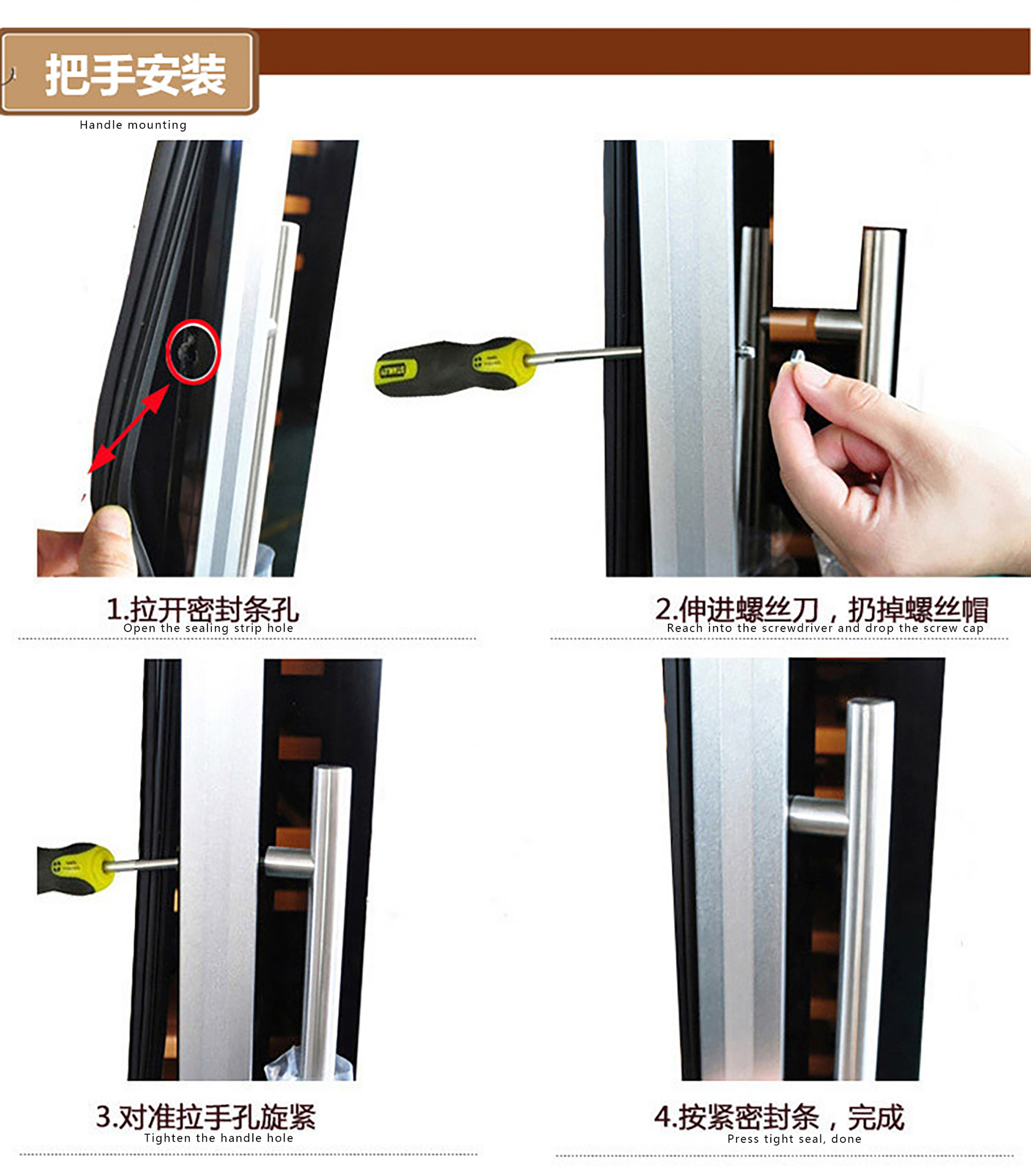 c61faf589a1661278ea4608e4bd652