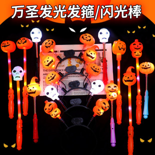 �羳�¿��f�}���Ϲϰl������t�^�֓u�����^�l���Ɍ���ӵ��߶YƷ