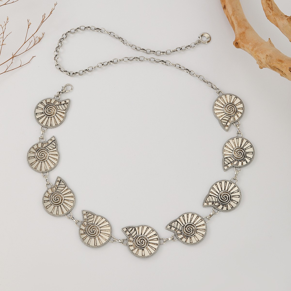 2025-08-30 14:12:03.jpg