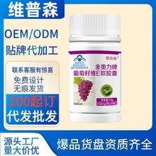 �S��ɭ�����ѾSEܛ����ϩ�t����ܛ�z����Ʒ�S��ֱ�N�F؛���N���l